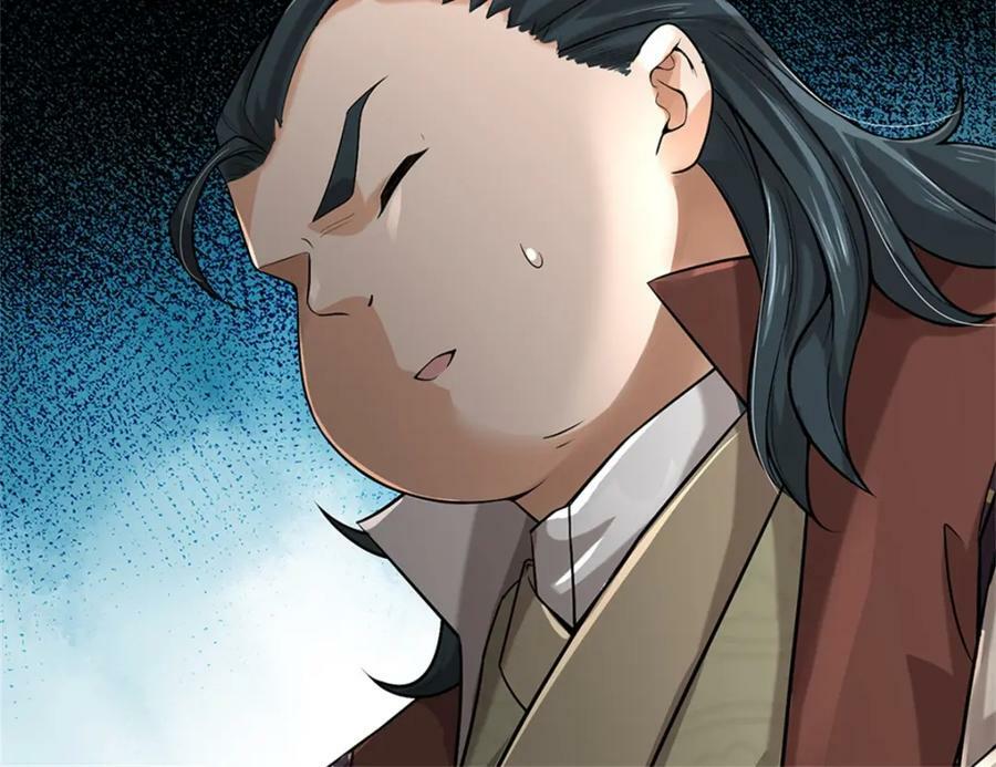 第150话 选择阵营21