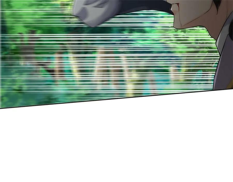 第150话 选择阵营54