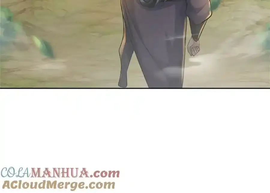 第148话 说实话吧92