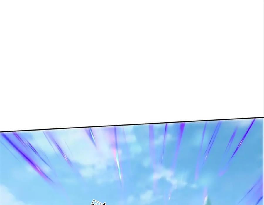 第150话 选择阵营70