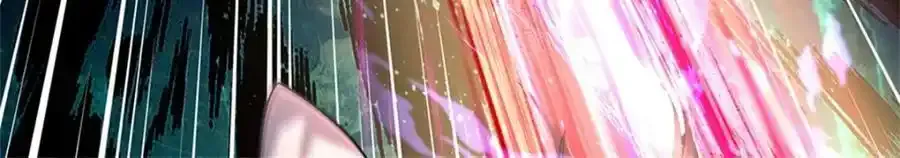 第148话 说实话吧75