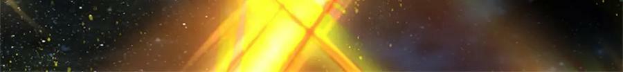 第147话 做个好人76
