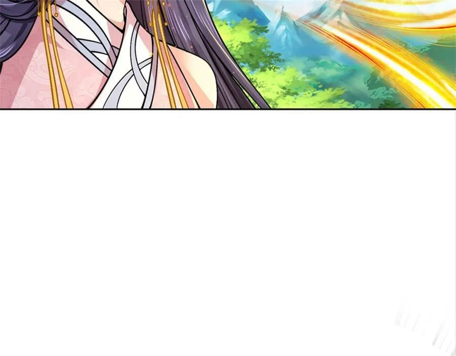 第147话 做个好人86