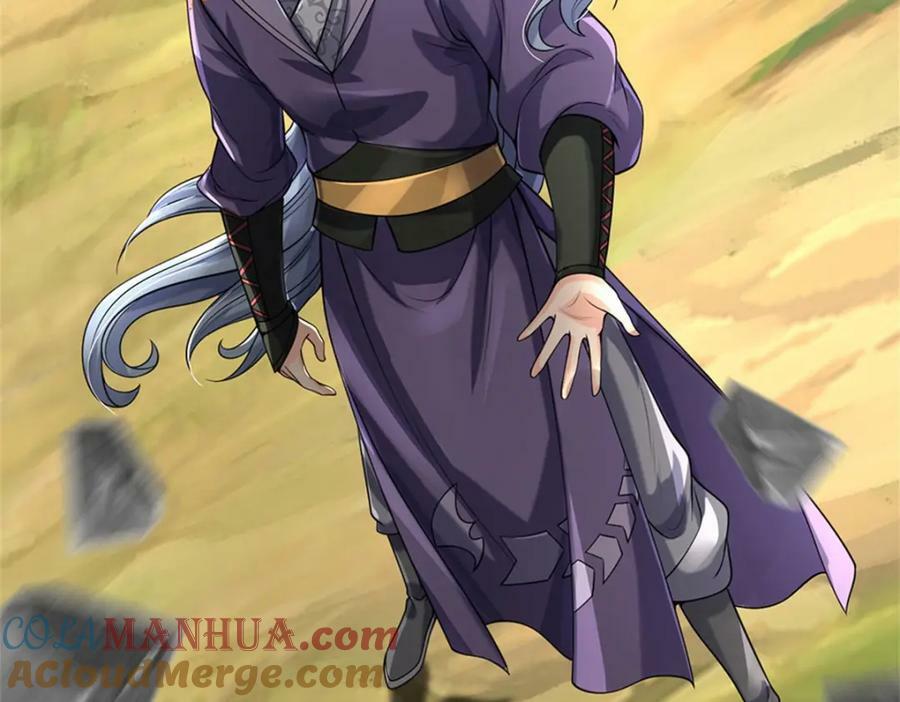 第153话 任务完成8