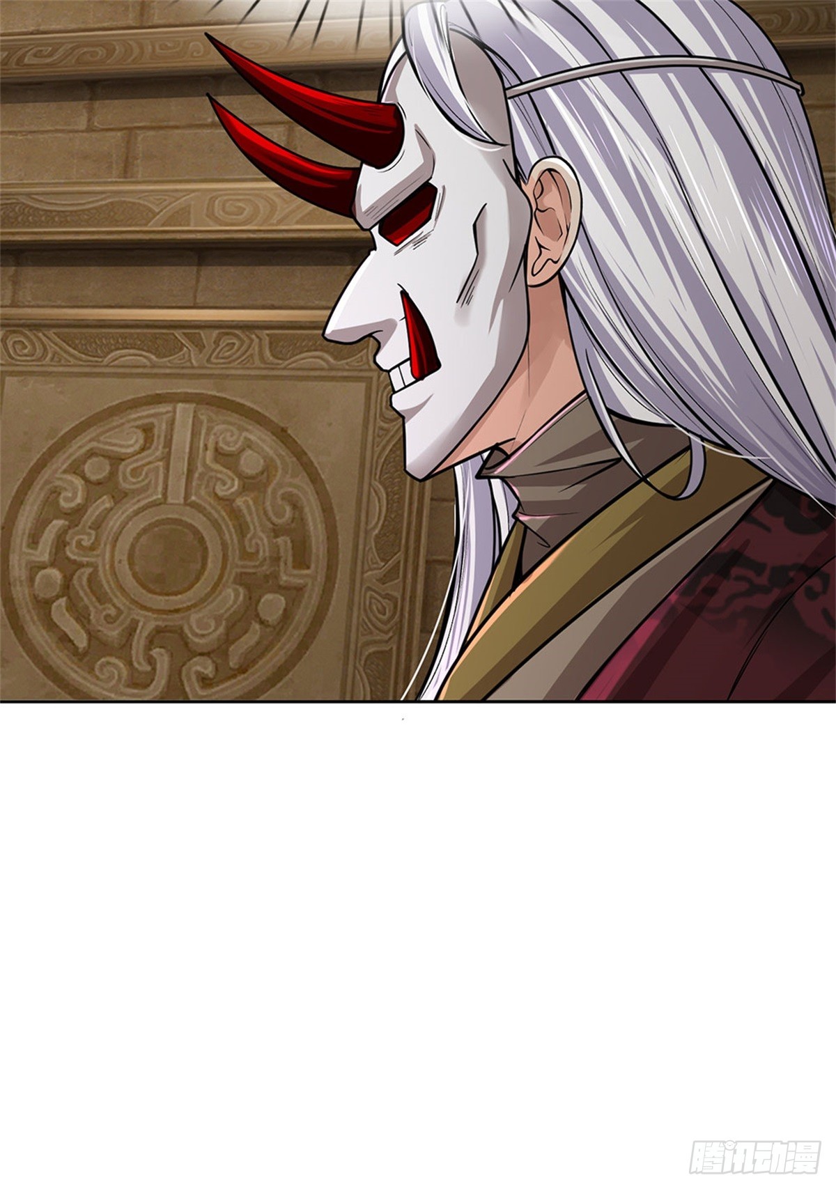 第135话 接连闯关38