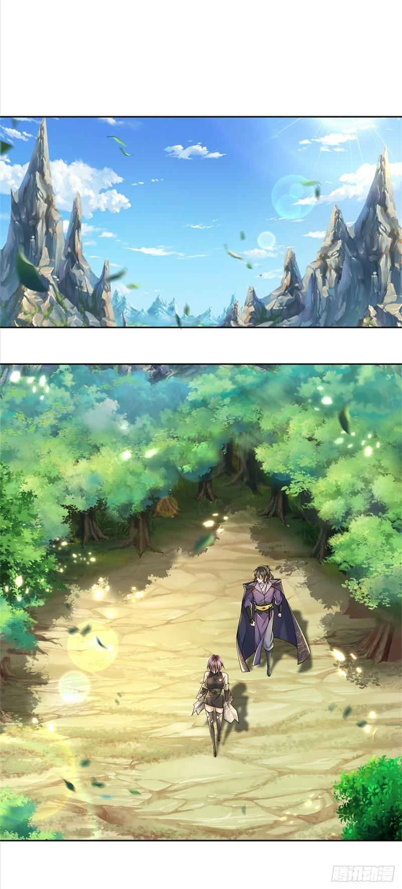第89话 举派飞升37