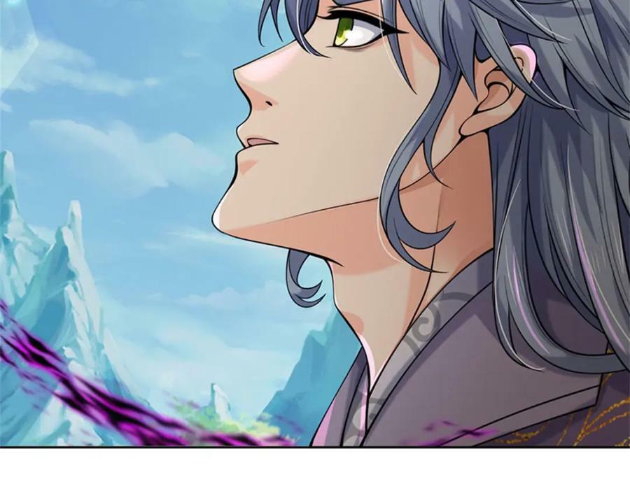 第152话 竹篮打水69