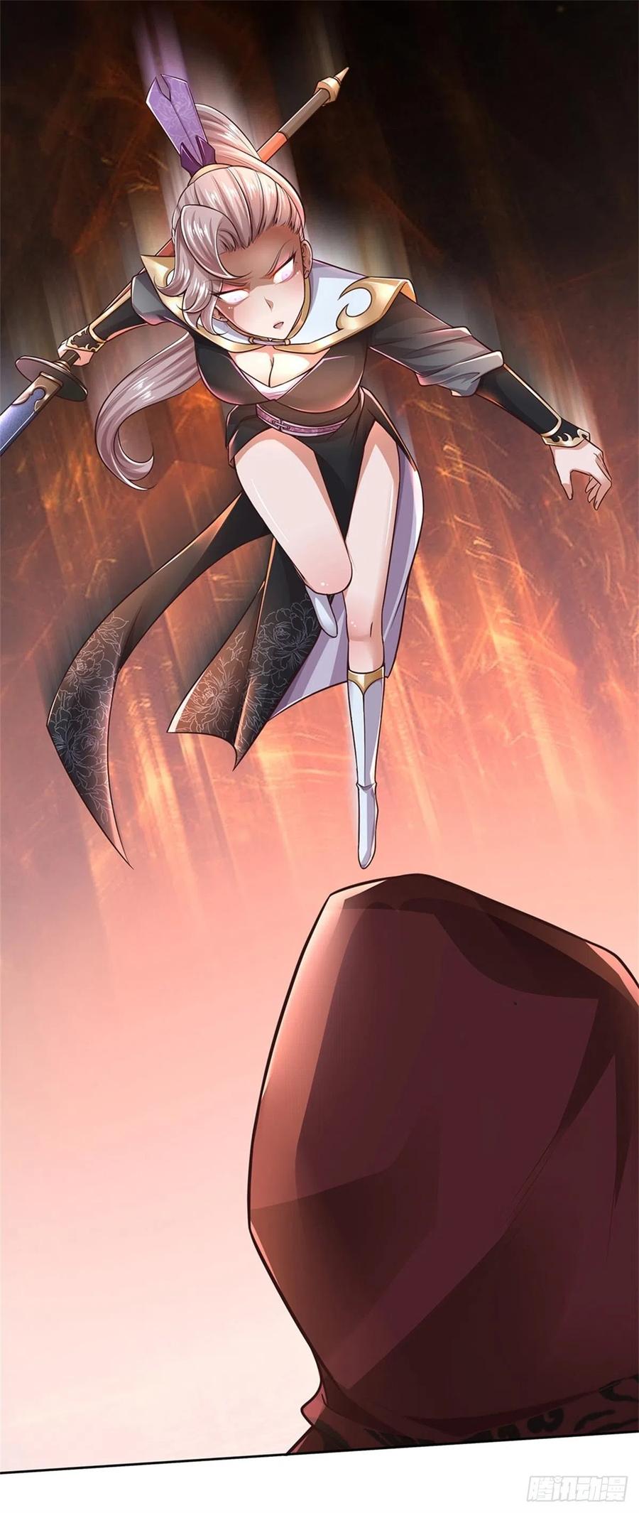 第69话 真正的大恶人25