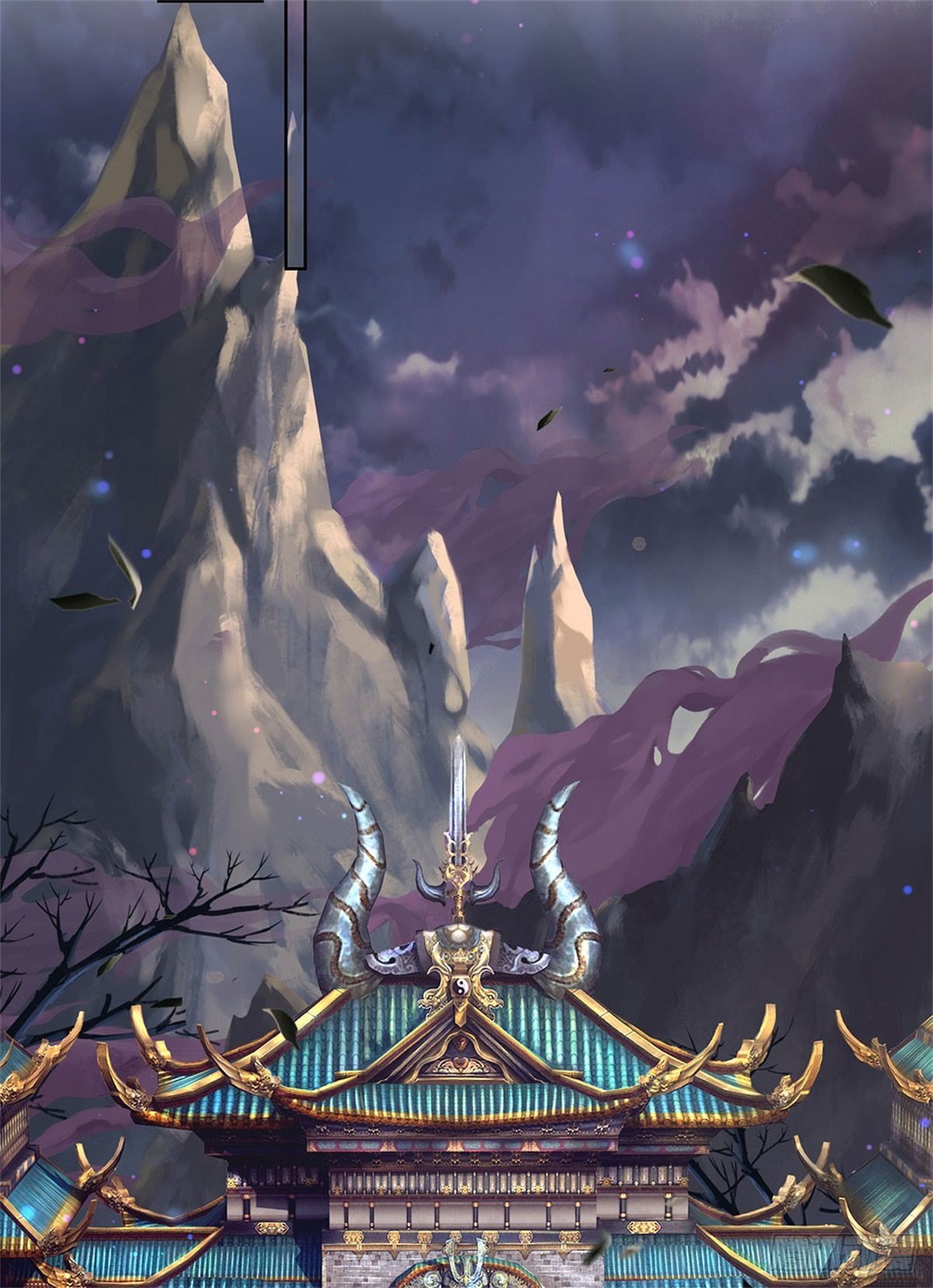 第11话 宝藏在哪？10