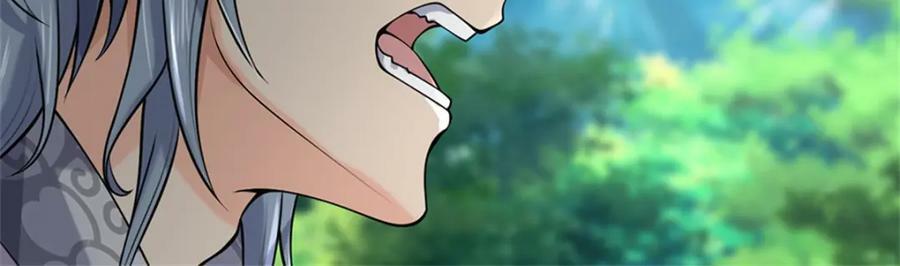 第149话 瞒不过你85
