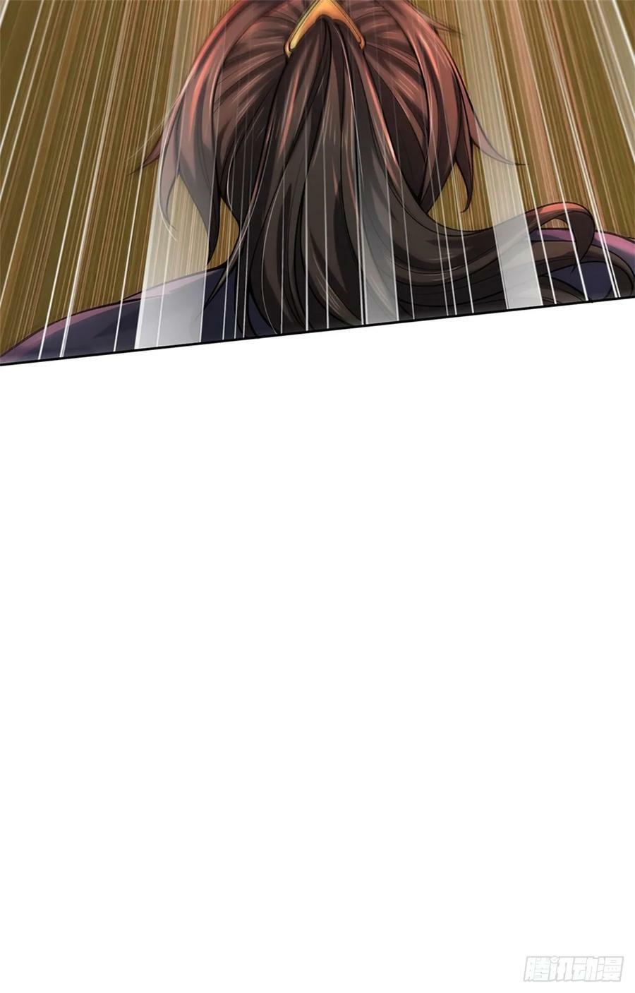 第146话 这么的傻32