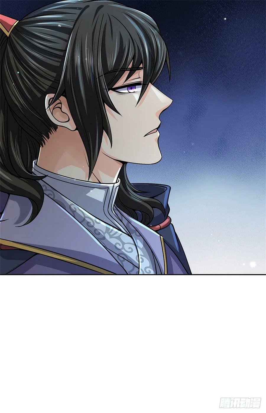 第143话 大陆之盘22