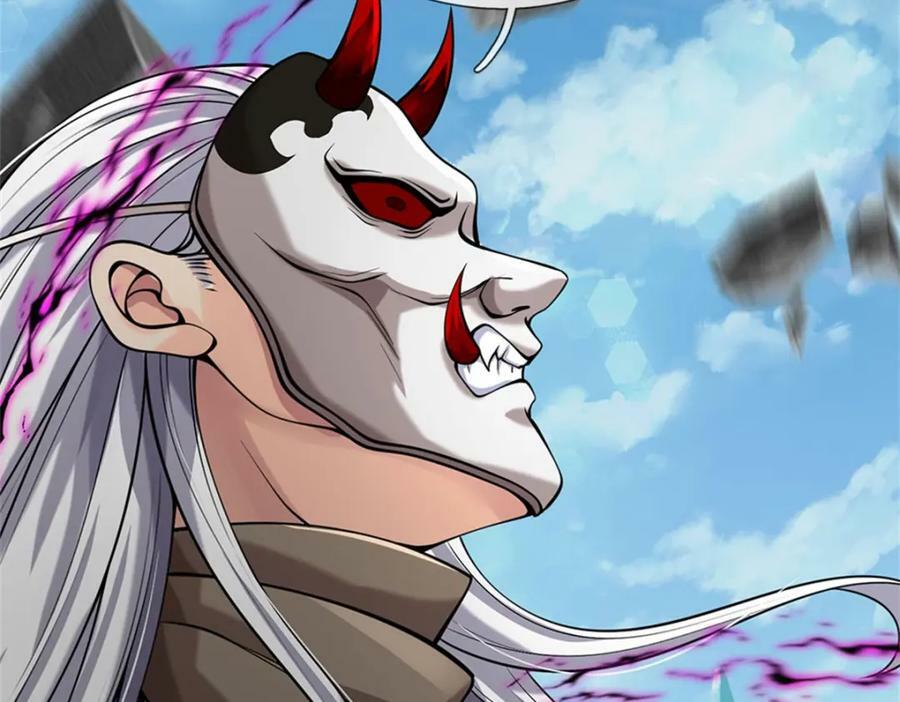 第152话 竹篮打水86