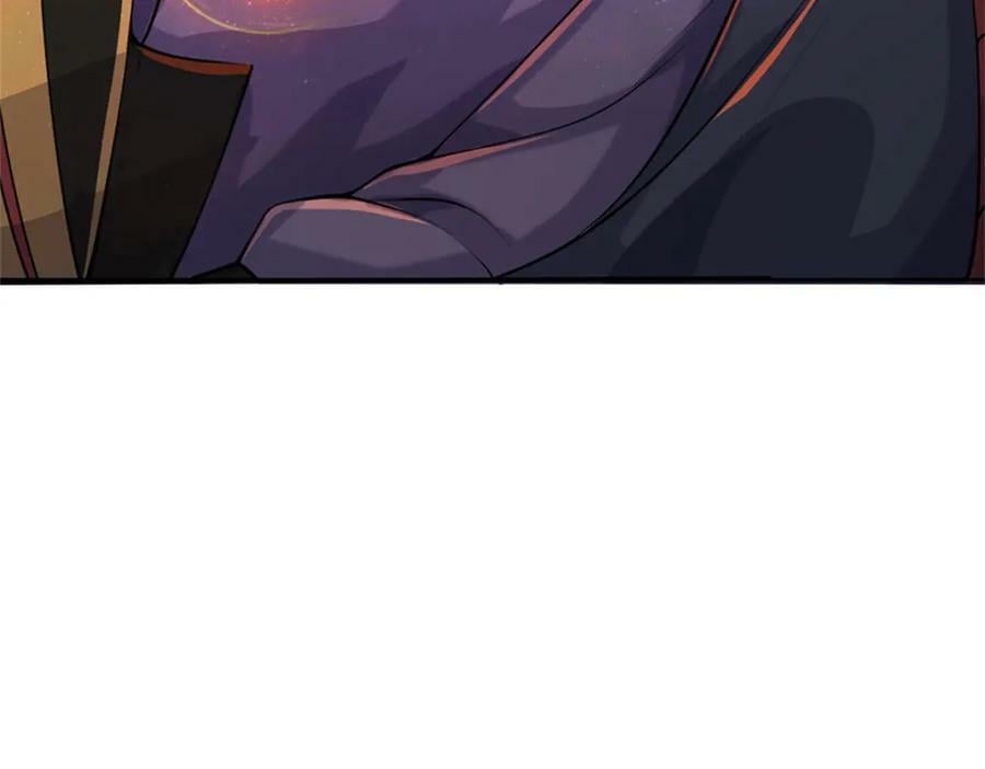 第152话 竹篮打水51