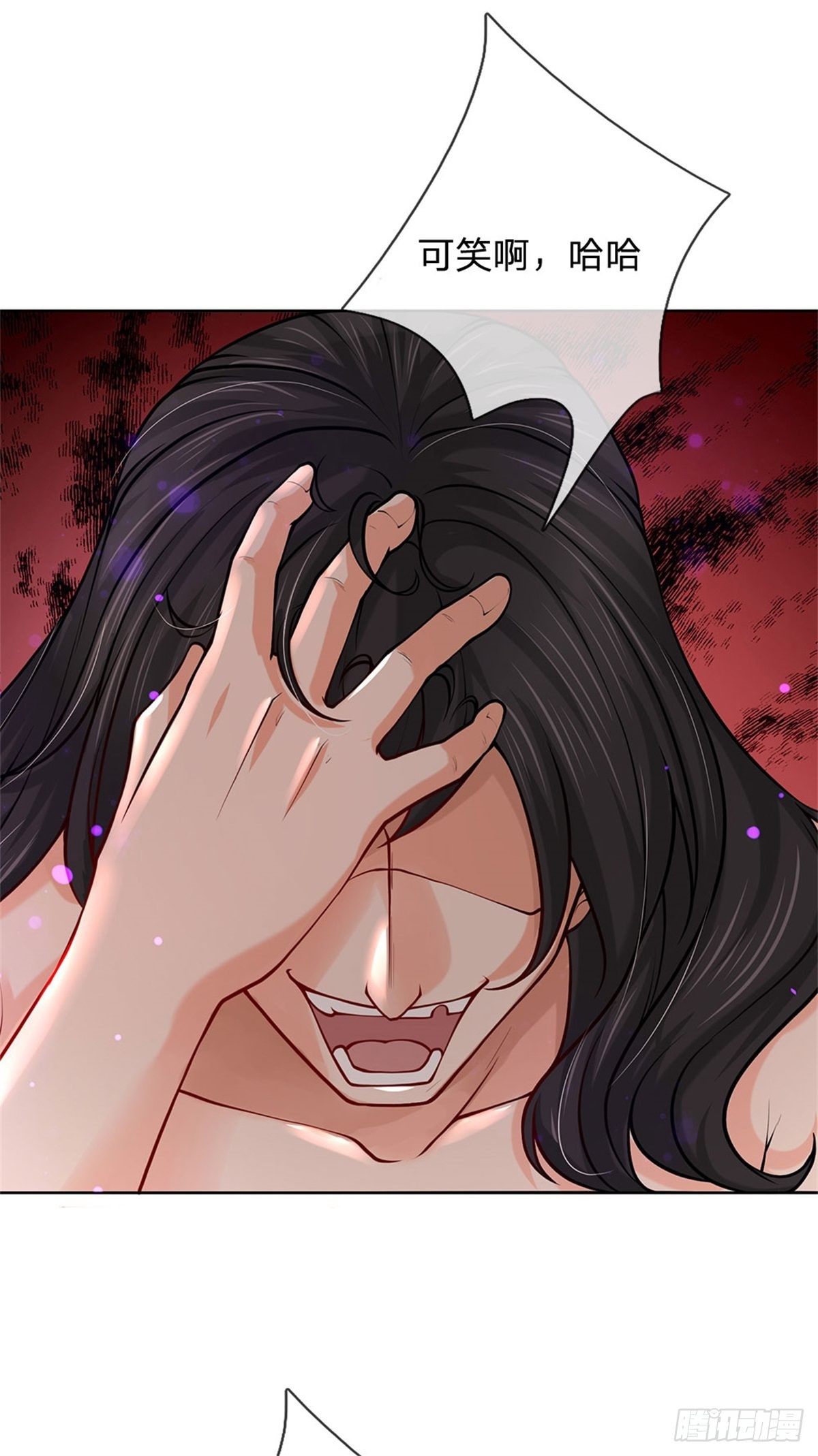 第50话 腥风血雨24