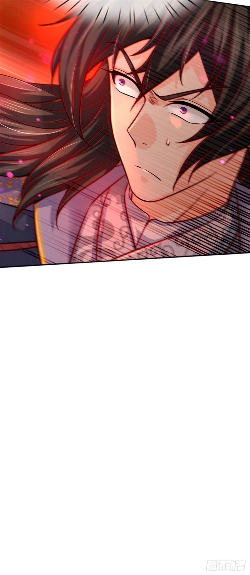 第61话 误入兽巢30