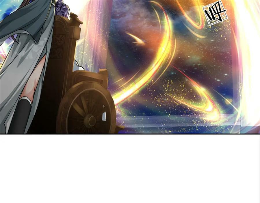 第147话 做个好人83