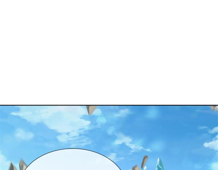 第154话 大陆崩溃51