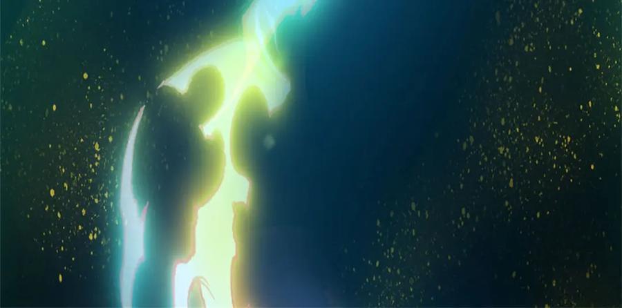 第155话 我的家乡139