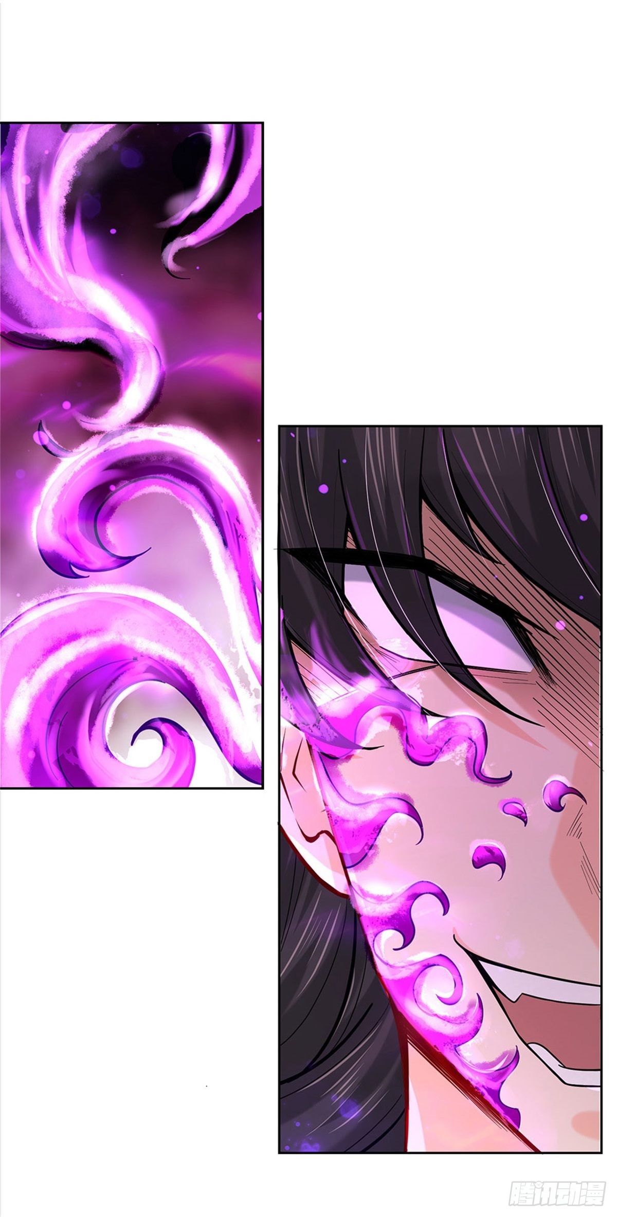 第53话 痛打落水狗23