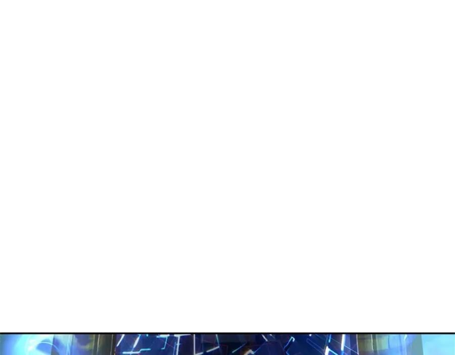 第155话 我的家乡107