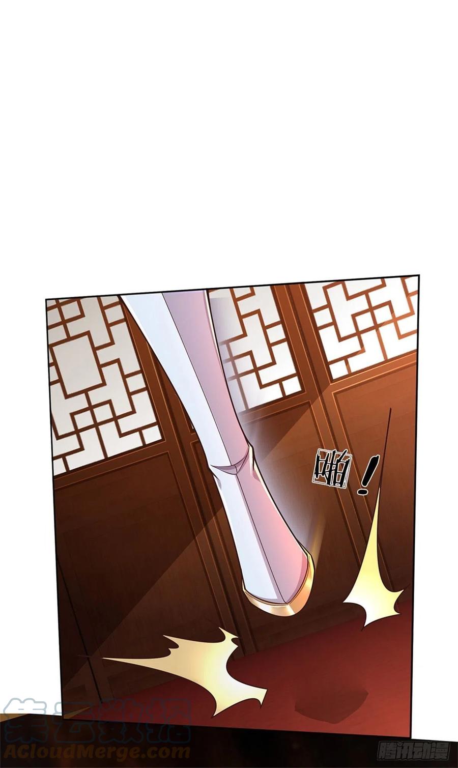 第69话 真正的大恶人24