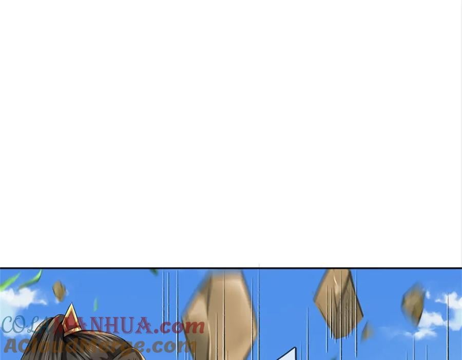 第155话 我的家乡4