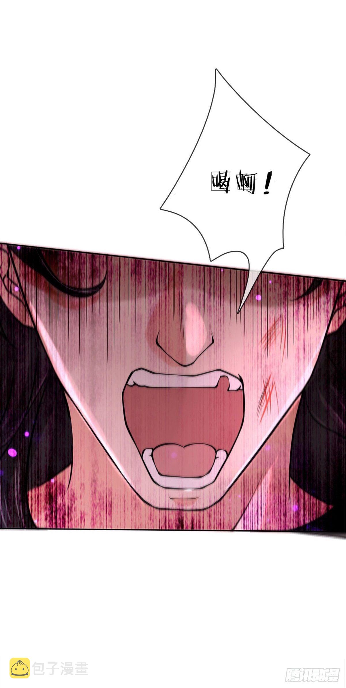 第51话 二当家？大当家！3