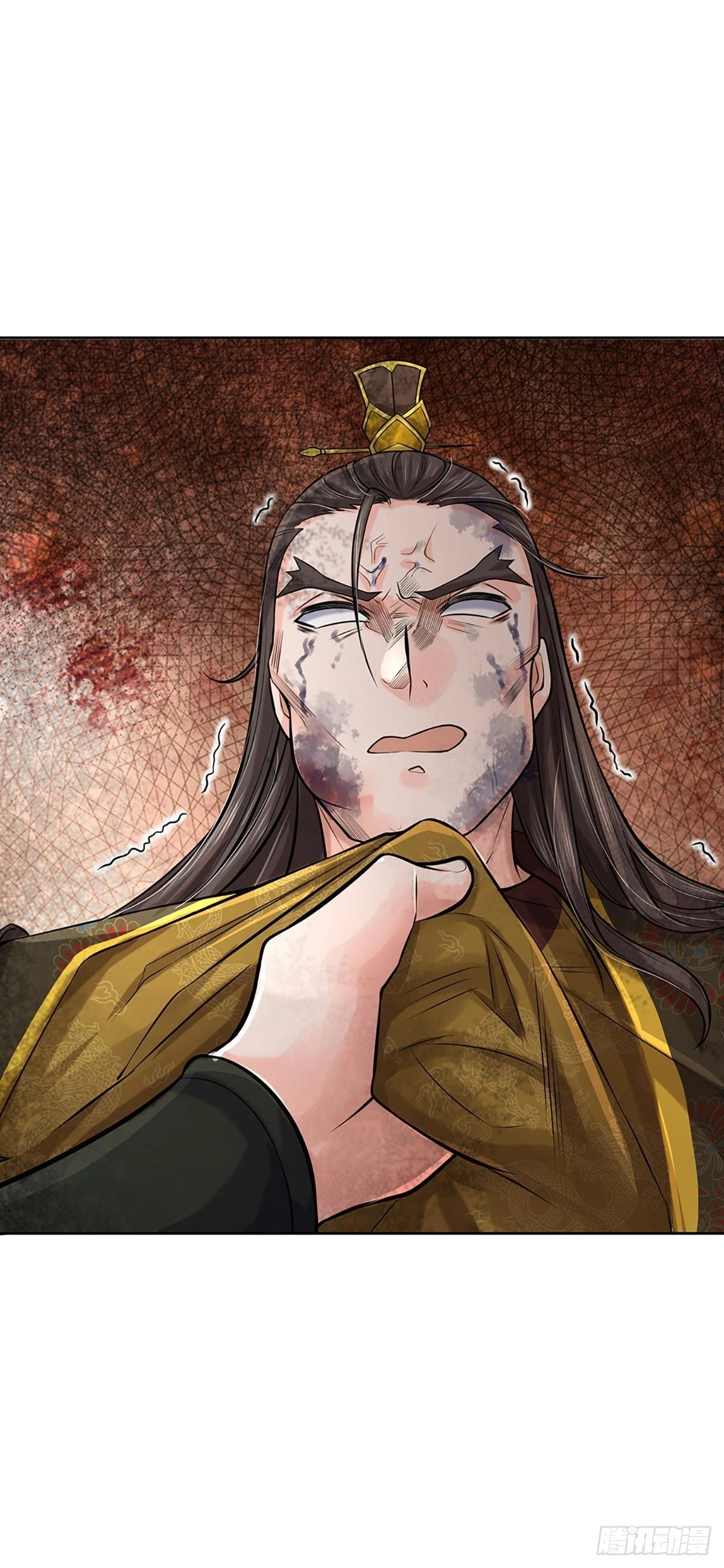 第115话 反复横跳的公主23