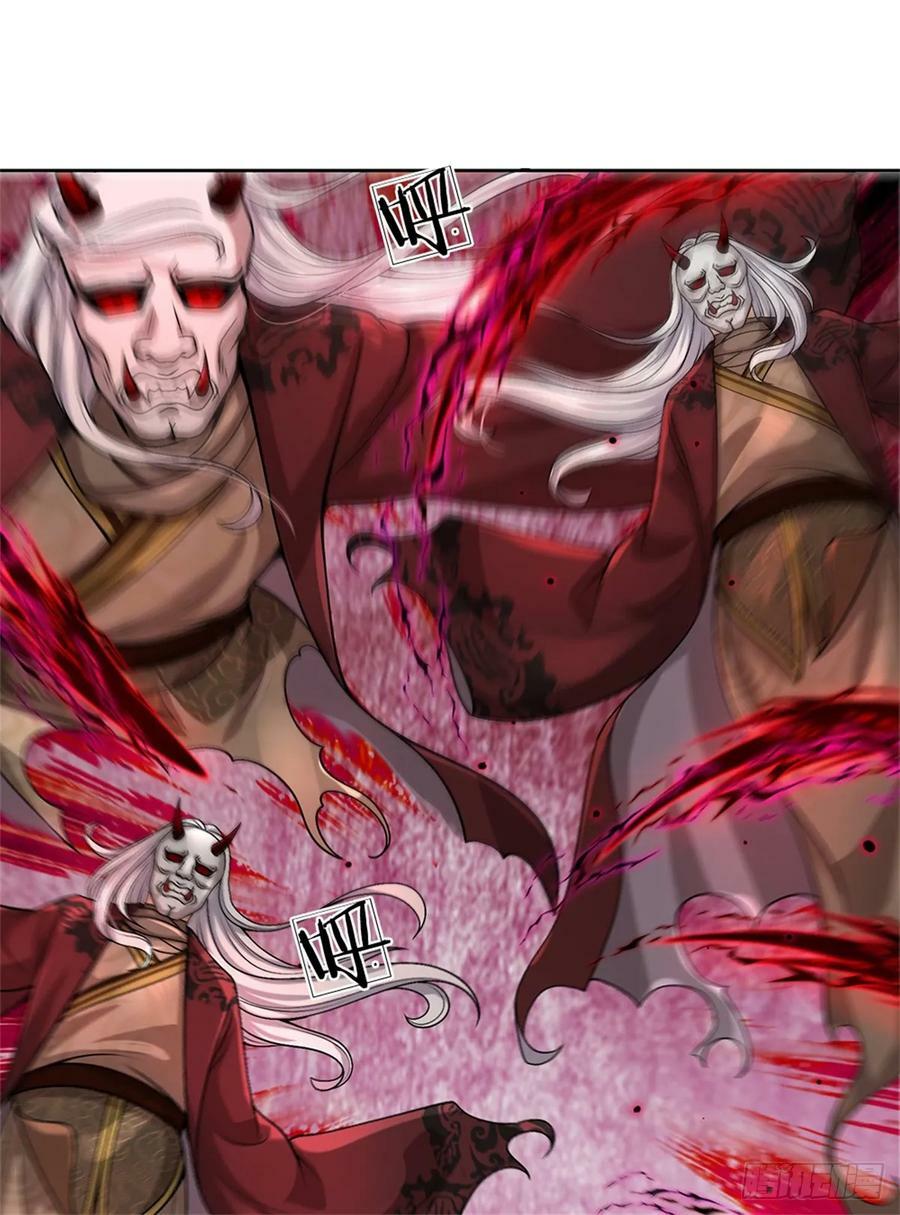第146话 这么的傻17