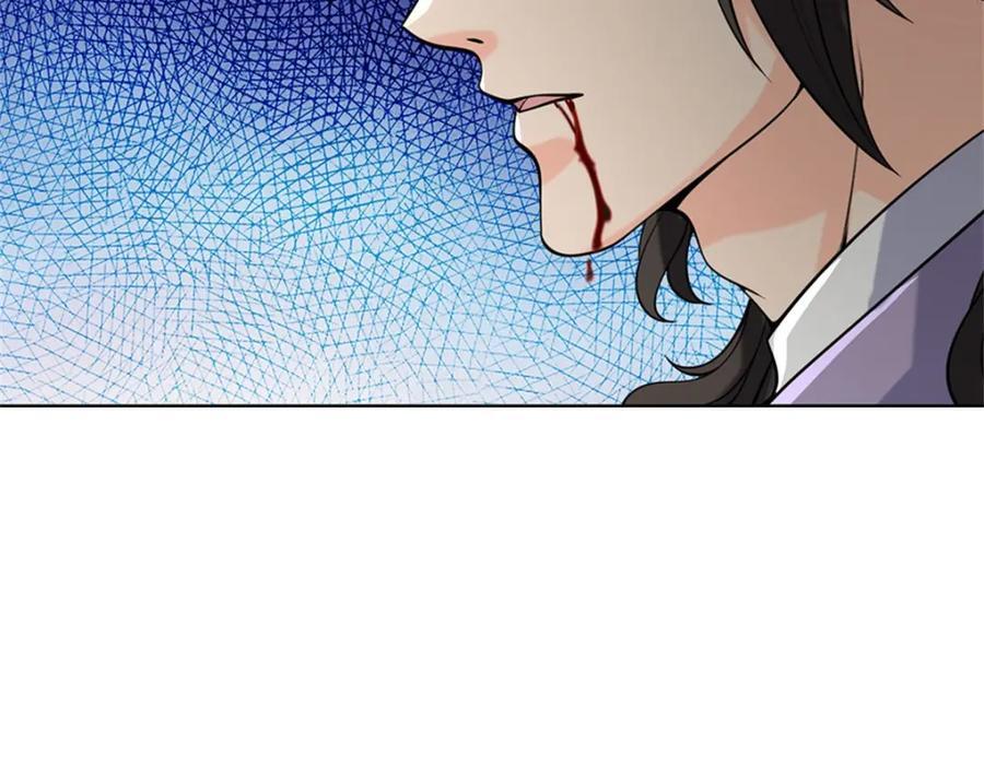 第154话 大陆崩溃33