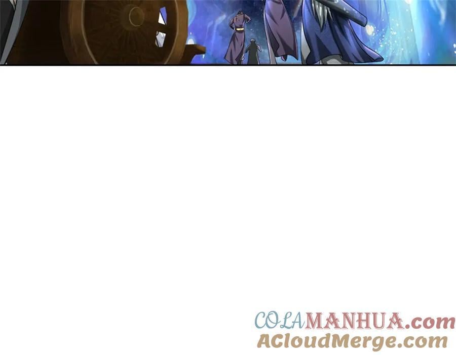 第155话 我的家乡128