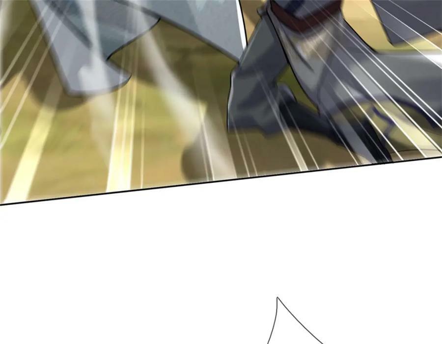 第150话 选择阵营57