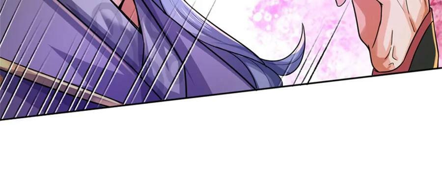第152话 竹篮打水6