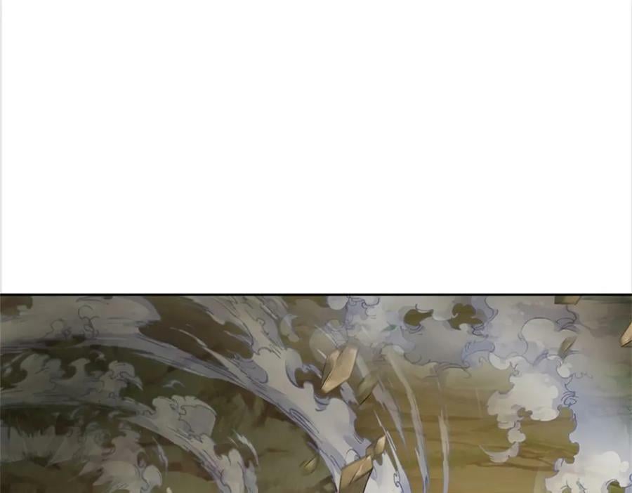 第150话 选择阵营82