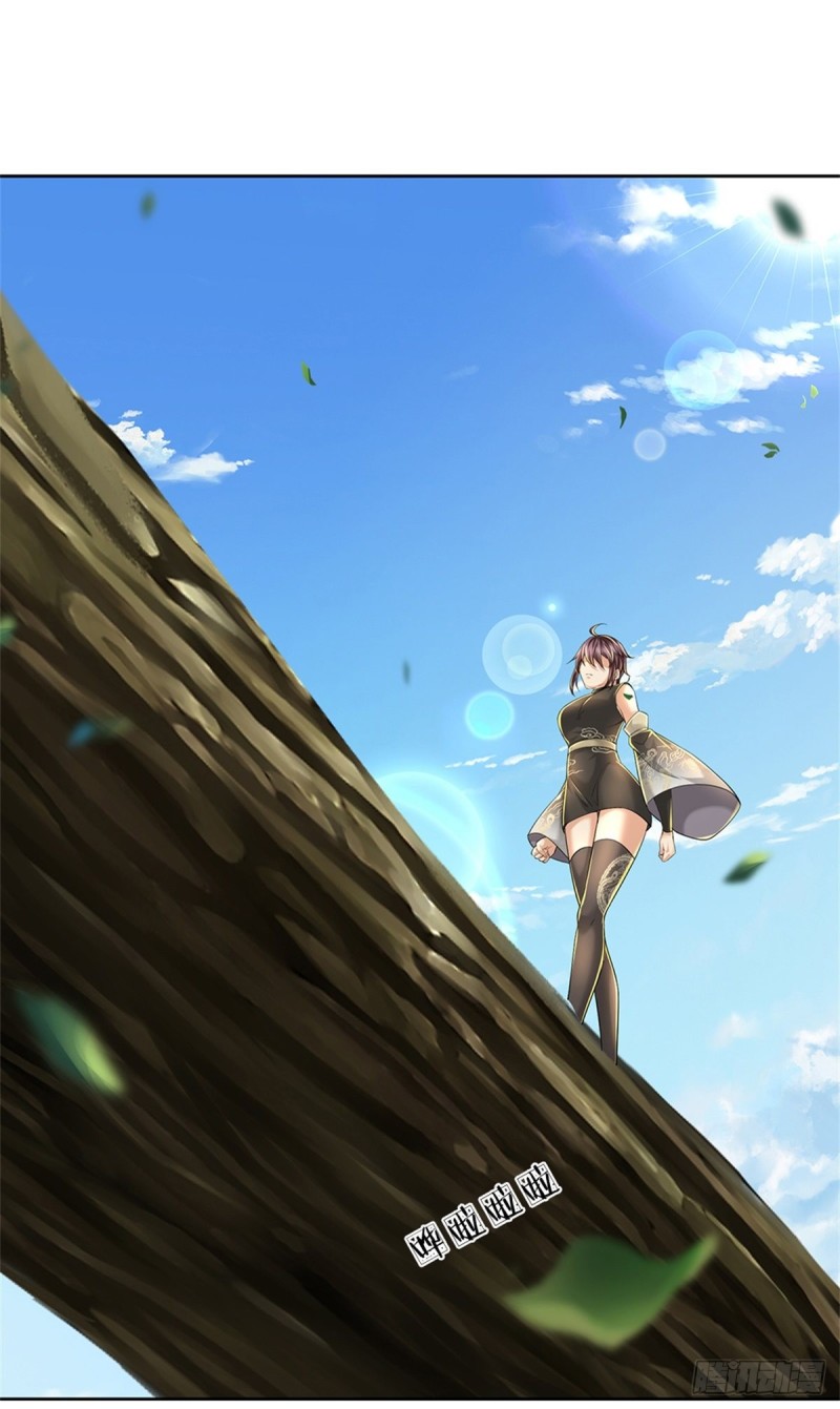 第85话 心魔桥29