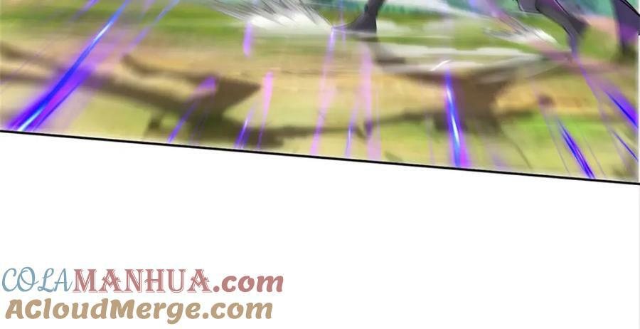 第150话 选择阵营72
