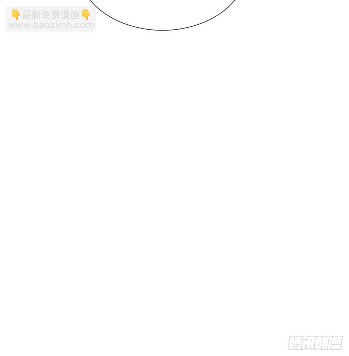 第112话 杀机四伏47