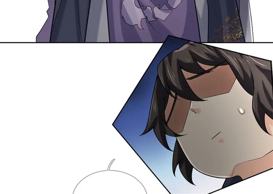 第150话 选择阵营6