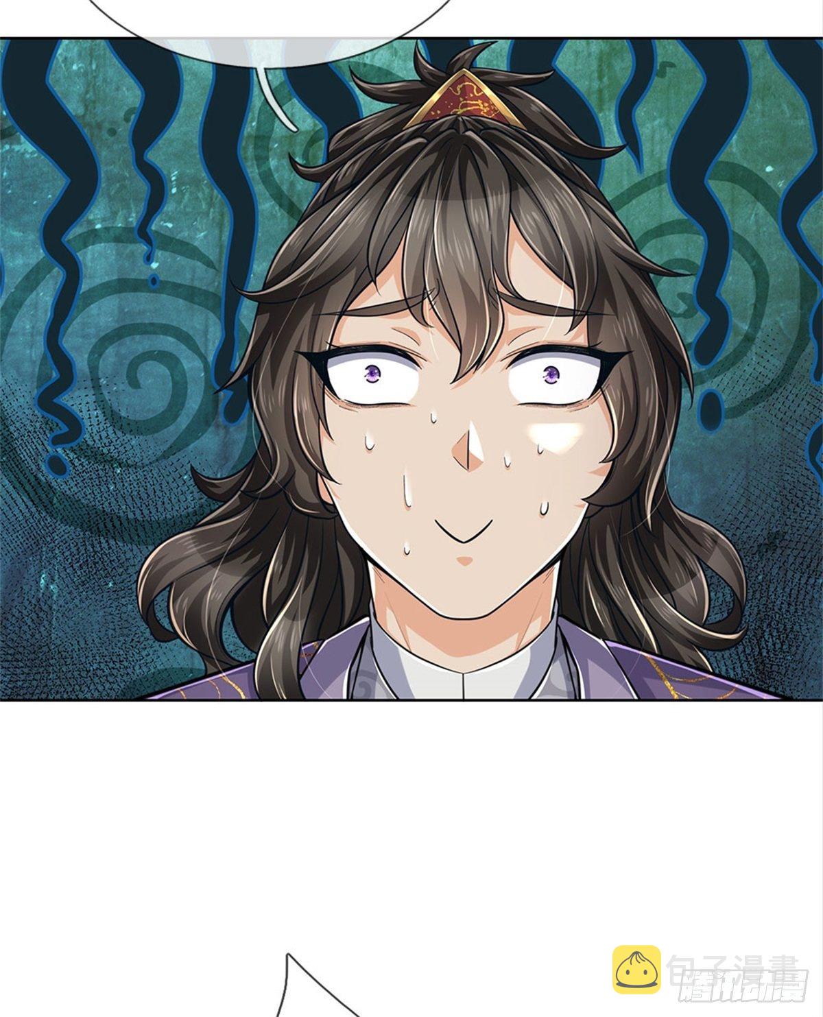 第11话 宝藏在哪？29
