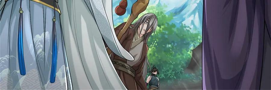 第152话 竹篮打水90