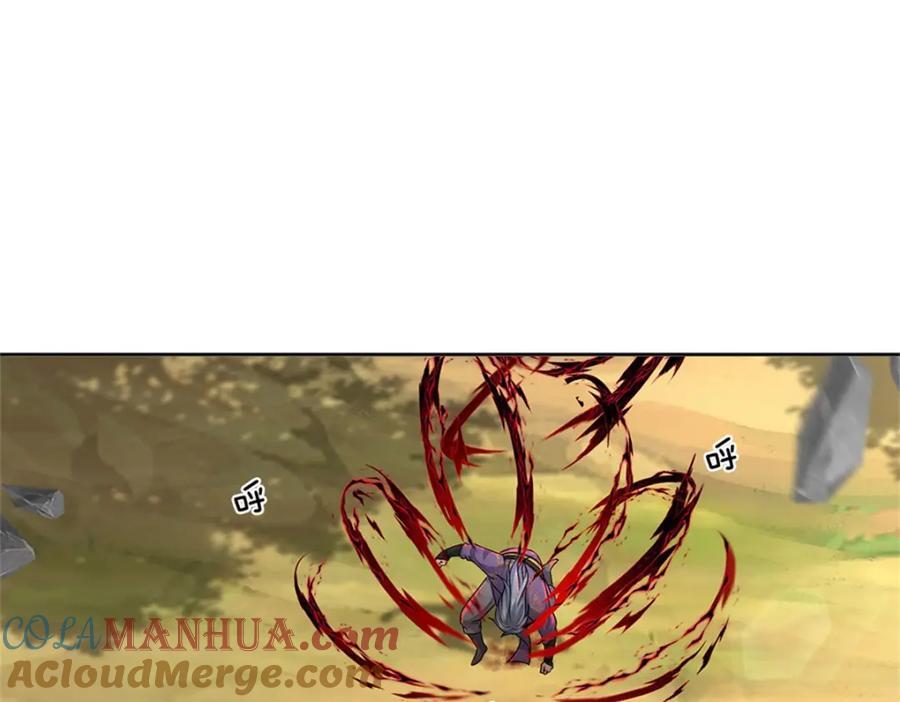 第154话 大陆崩溃64