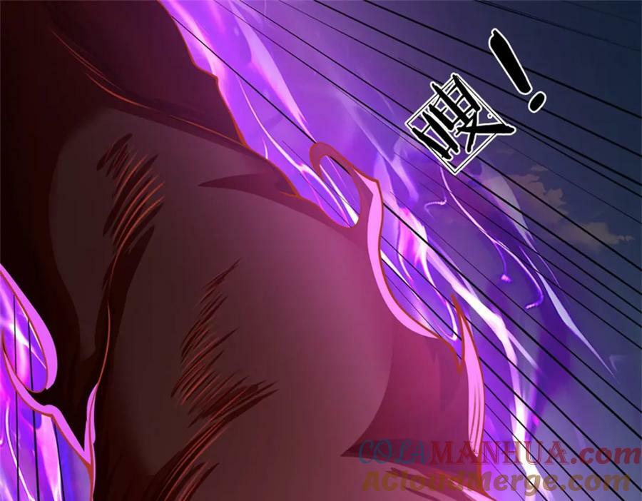 第150话 选择阵营88