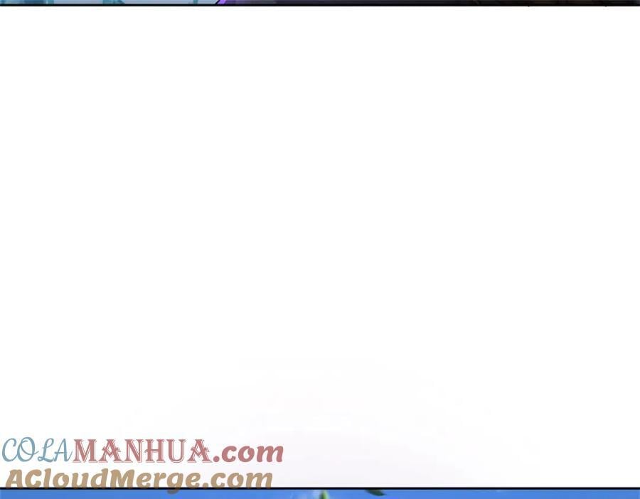 第154话 大陆崩溃112