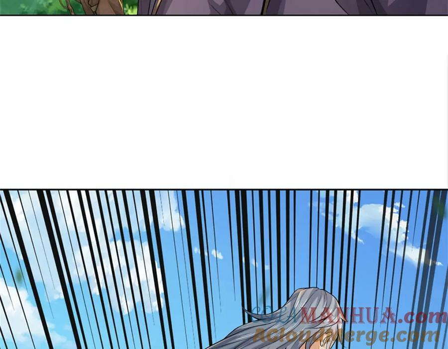 第149话 瞒不过你12