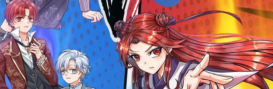 第147话 做个好人106