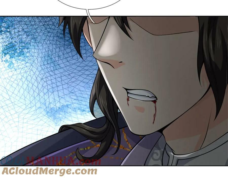 第149话 瞒不过你52