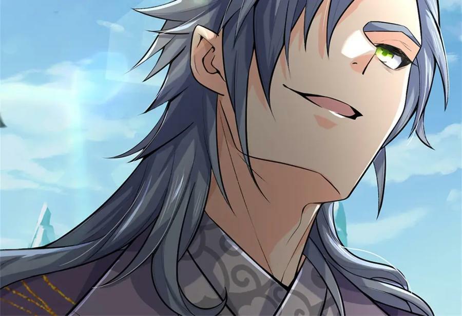 第150话 选择阵营37