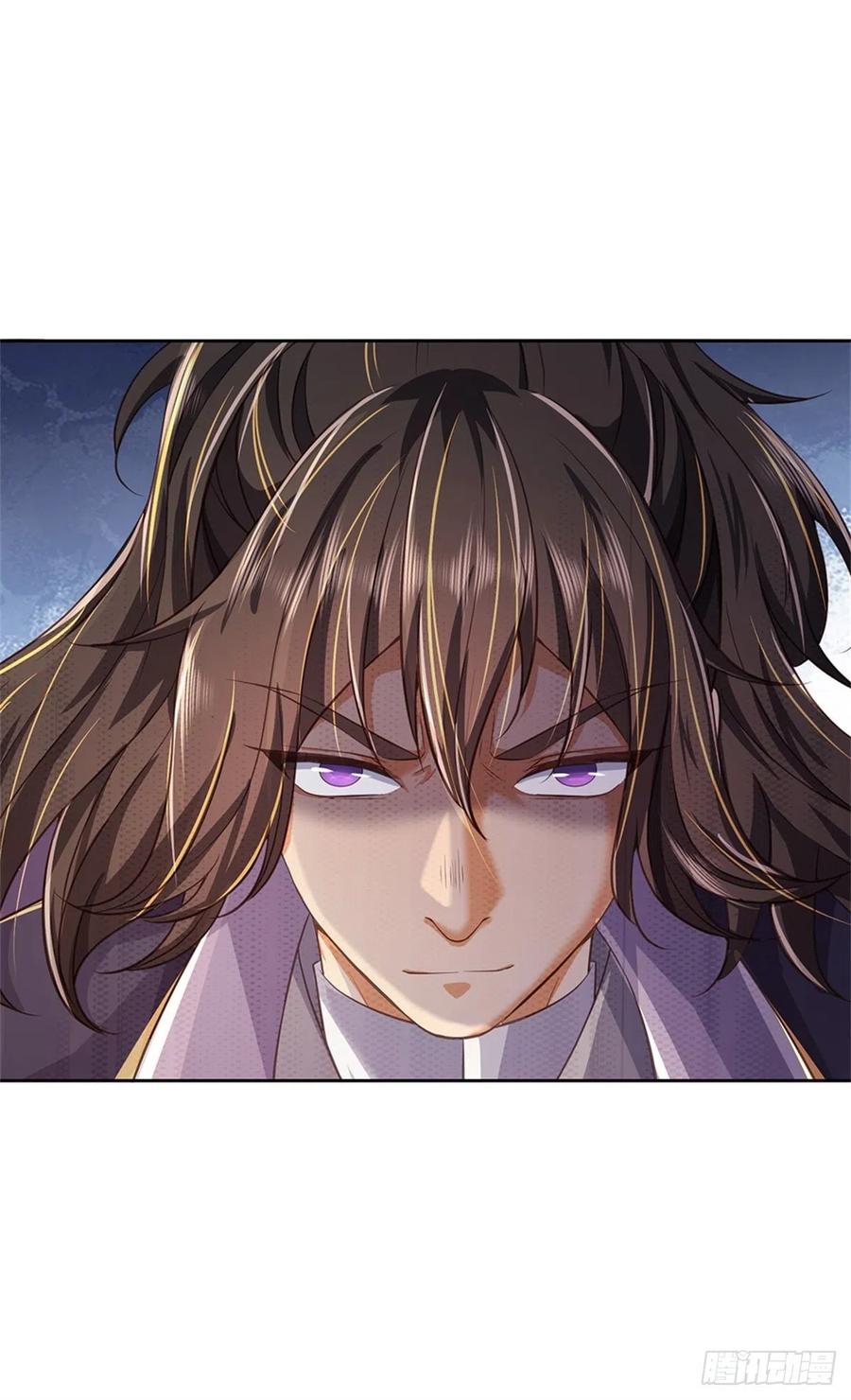 第77话 危险的秘境3