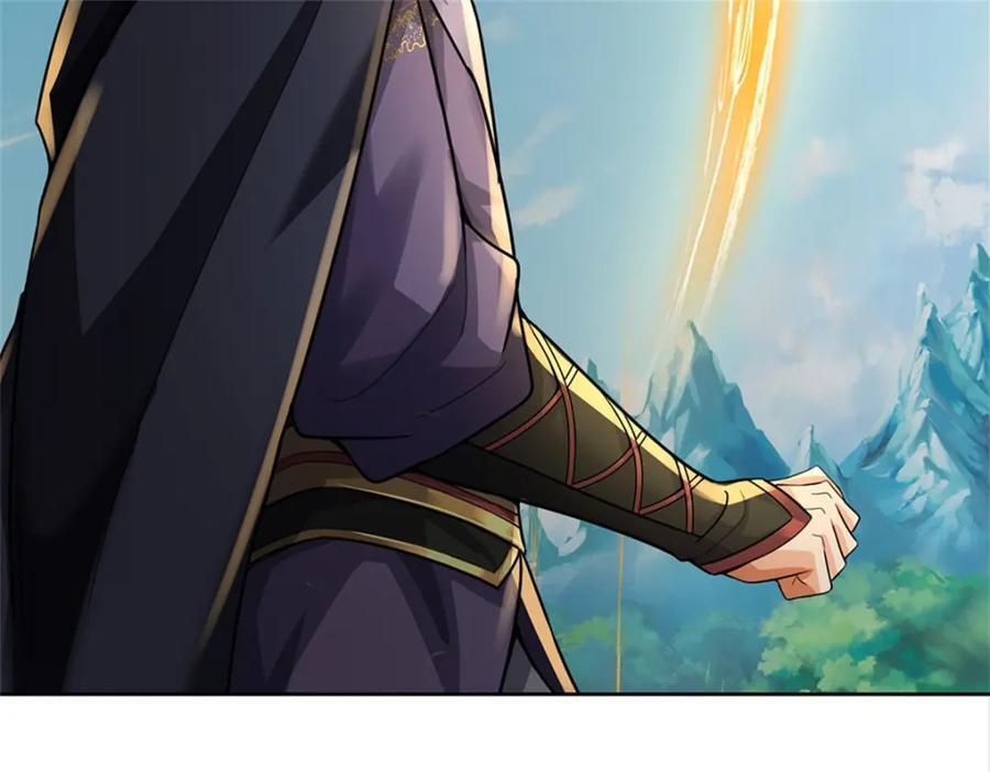 第155话 我的家乡46
